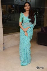 Sobhita Dhulipala Latest Pics